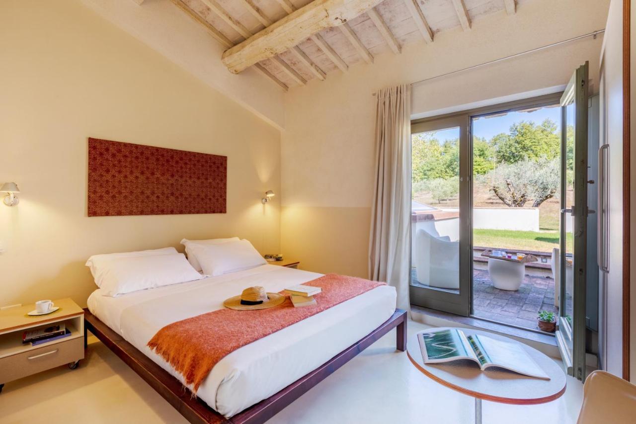 Acquaghiaccia Spa & Country House Vagli Kültér fotó
